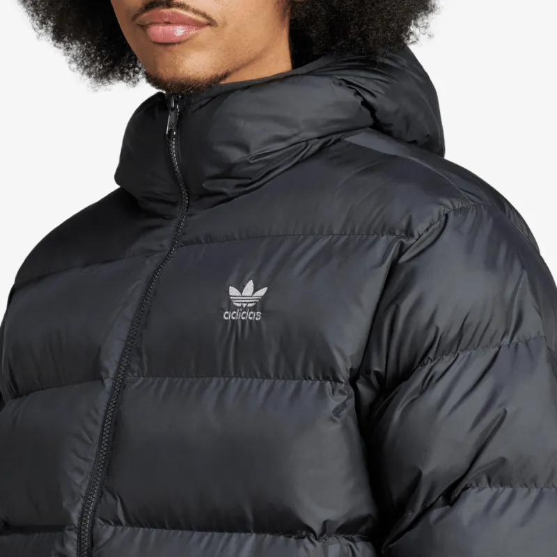 adidas COMMERCIAL PUFF 