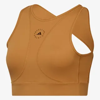 adidas aSMC TST CROP