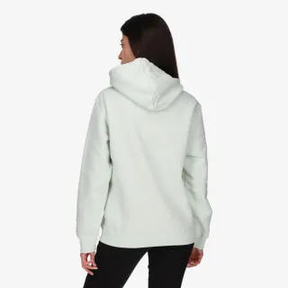 adidas W BL FL R HD 