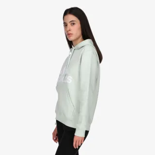 adidas W BL FL R HD 