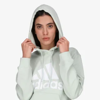 adidas W BL FL R HD 