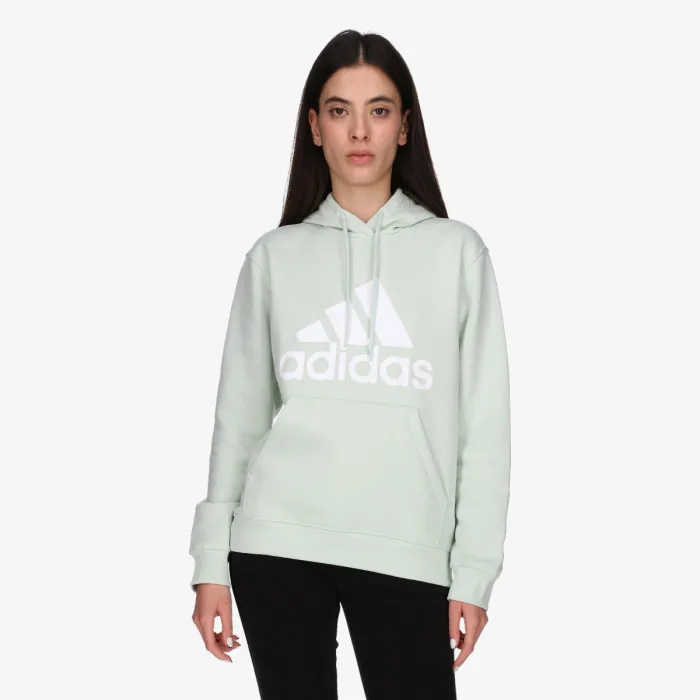 adidas W BL FL R HD 