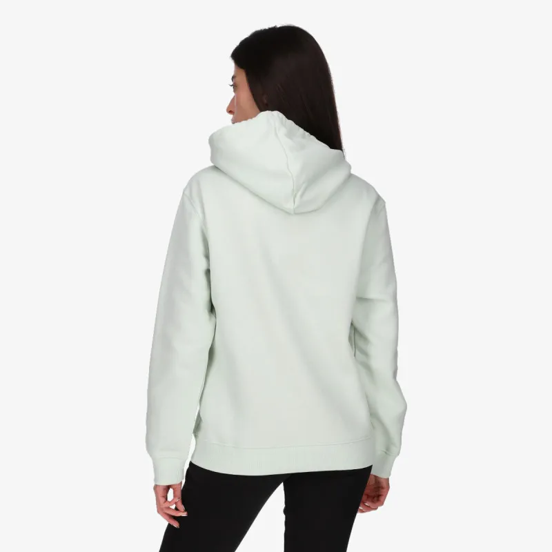 adidas W BL FL R HD 
