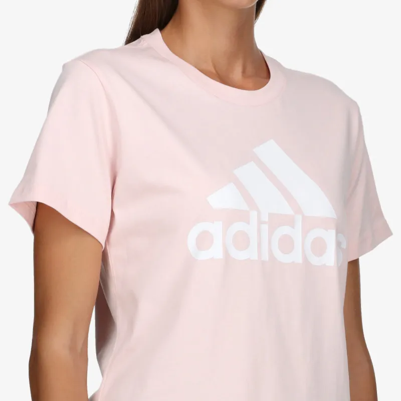 adidas W BL T