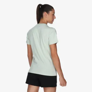 adidas W BL T
