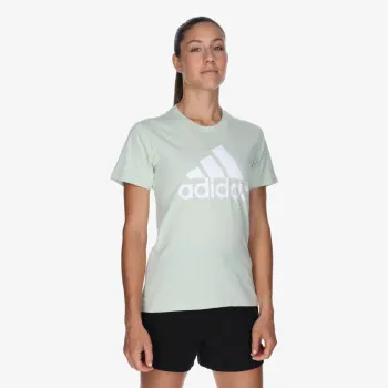 adidas W BL T 