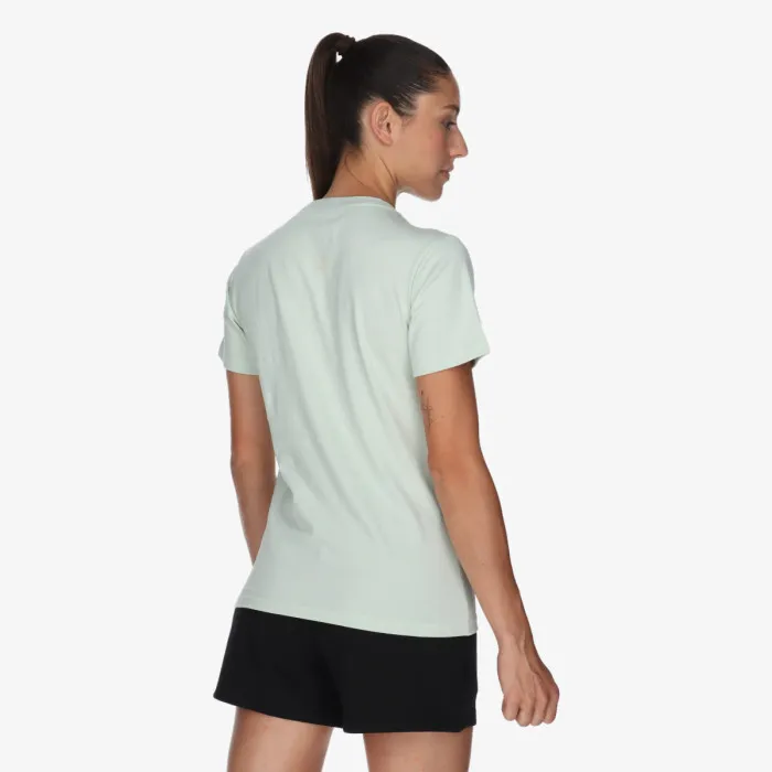 adidas W BL T 