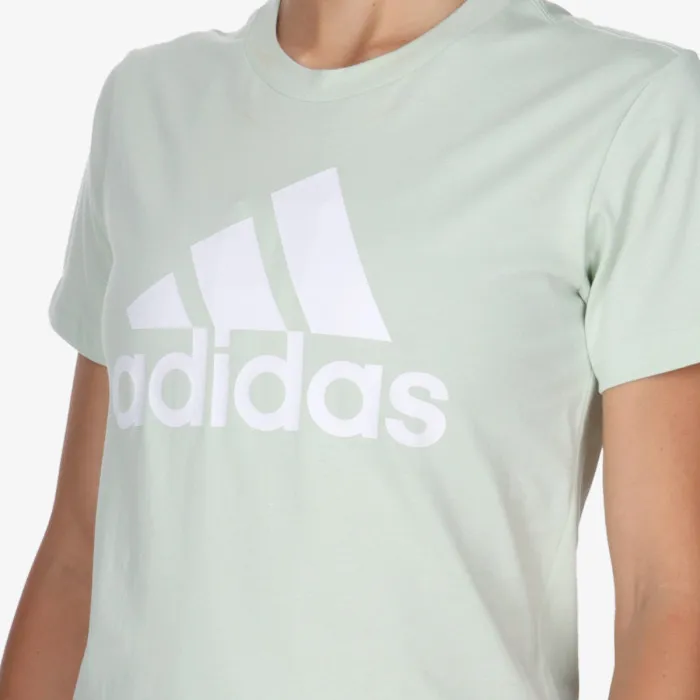 adidas W BL T 