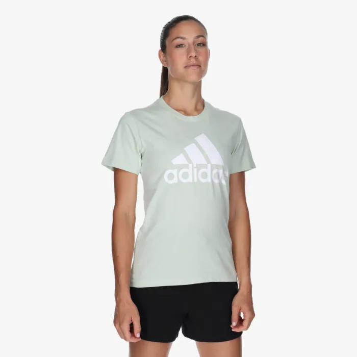adidas W BL T 
