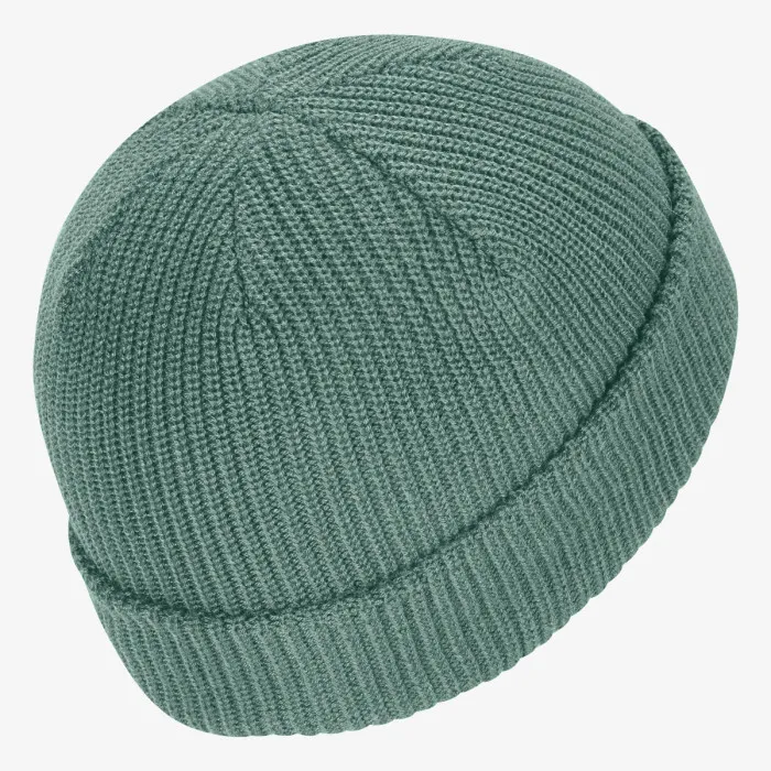 adidas SHORT BEANIE 