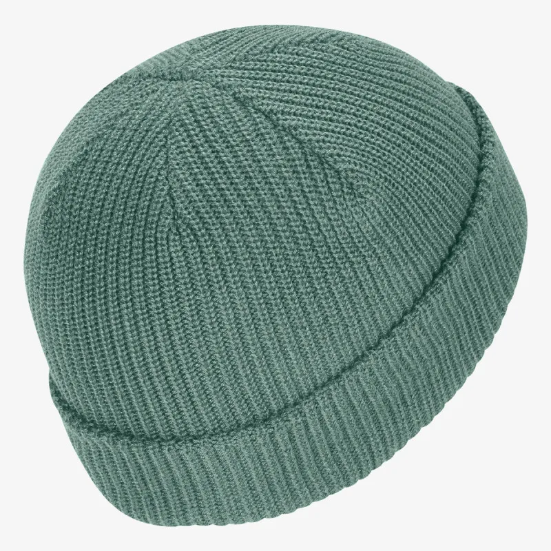 adidas SHORT BEANIE