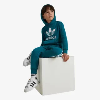 adidas HOODIE SET 