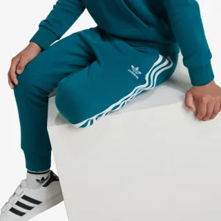 adidas HOODIE SET 