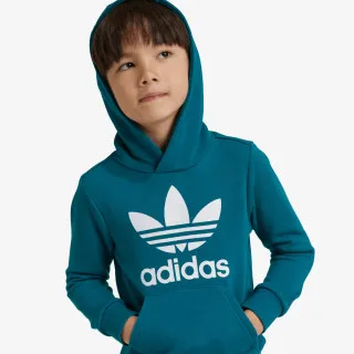 adidas HOODIE SET 