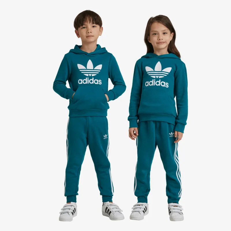 adidas HOODIE SET 