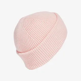 adidas WID CUFF BEANIE