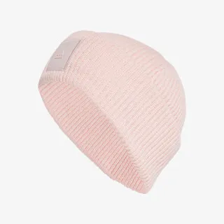 adidas WID CUFF BEANIE