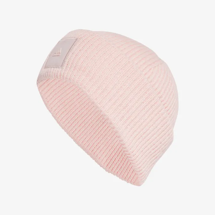 adidas WID CUFF BEANIE 
