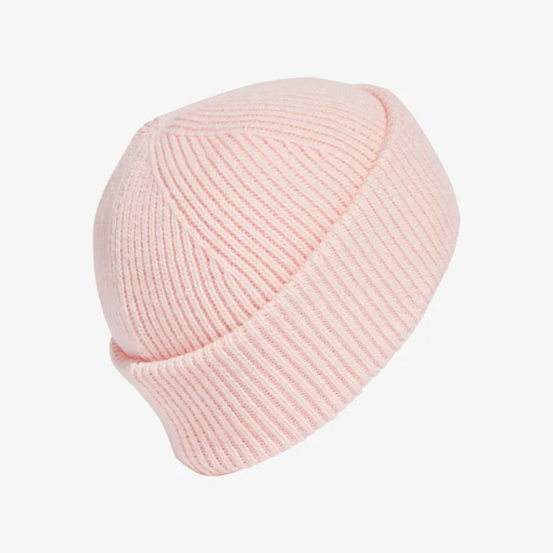 adidas WID CUFF BEANIE