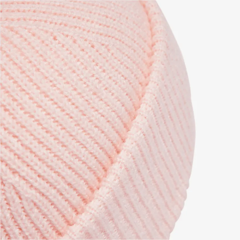 adidas WID CUFF BEANIE