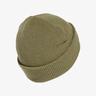 adidas ESS BEANIE CUFF