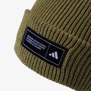 adidas ESS BEANIE CUFF