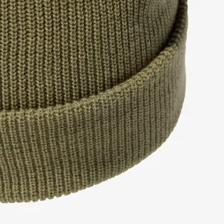 adidas ESS BEANIE CUFF