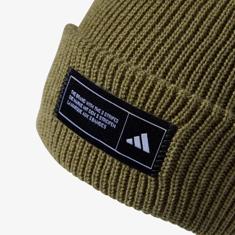 adidas ESS BEANIE CUFF