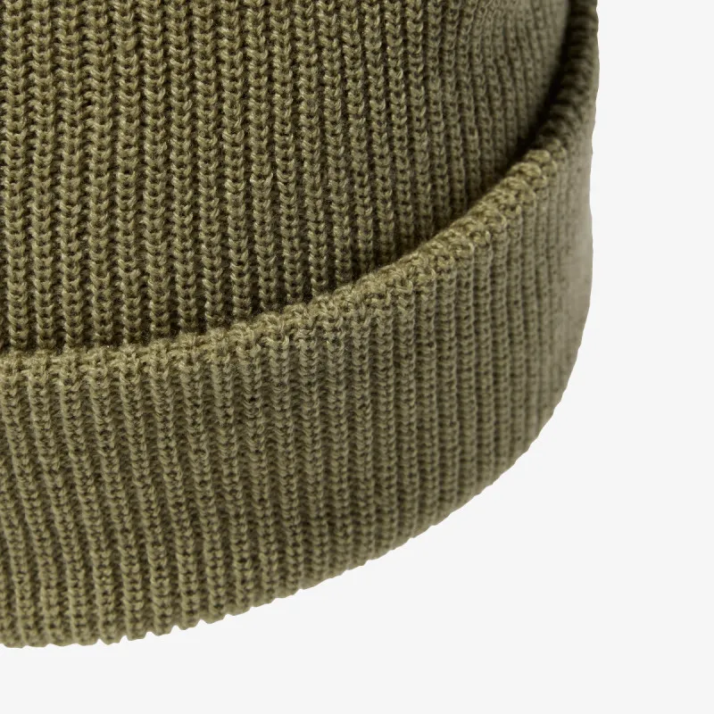 adidas ESS BEANIE CUFF