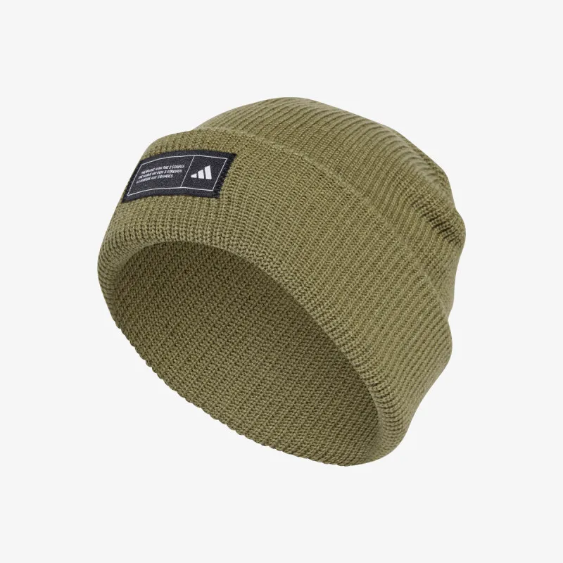 adidas ESS BEANIE CUFF