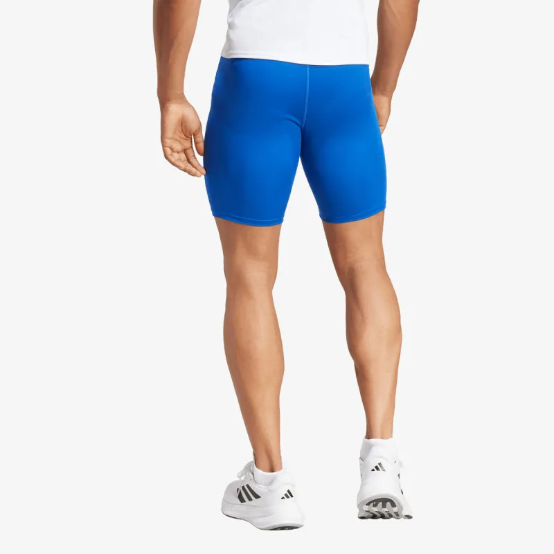 adidas ADIZERO E S TGT 