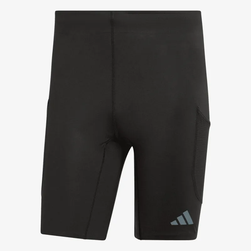adidas ADIZERO S TGT