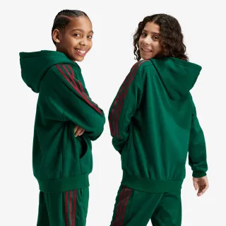 adidas J NP HOODIE