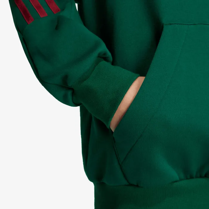 adidas J NP HOODIE 