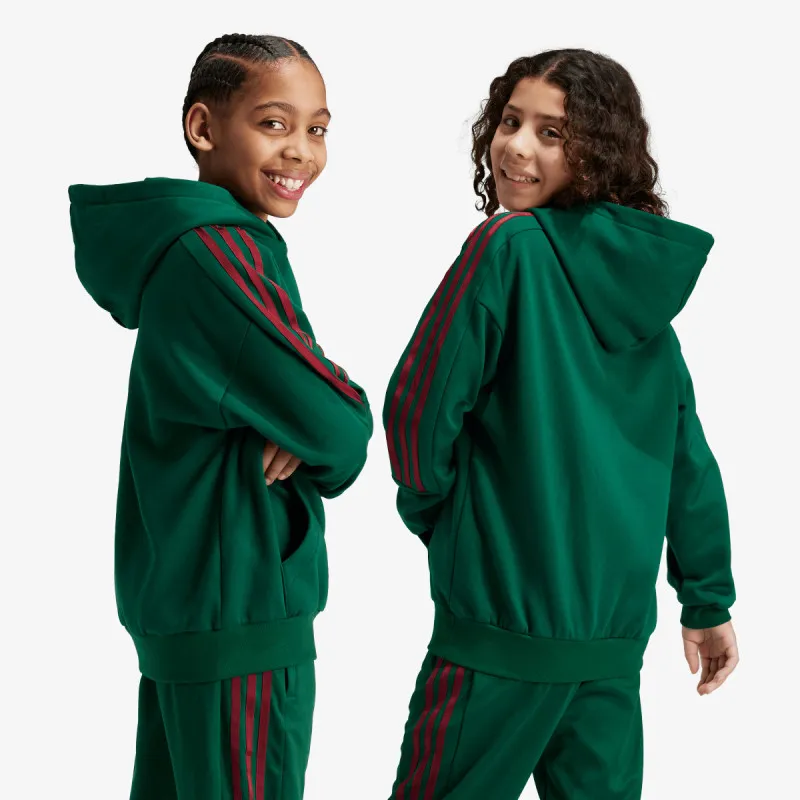 adidas J NP HOODIE