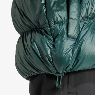 adidas DOWN REGEN ADIC 