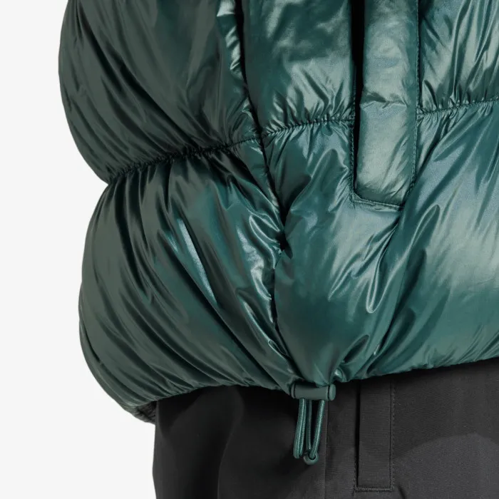 adidas DOWN REGEN ADIC 