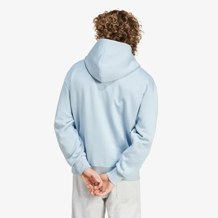 adidas M A SZN G HD 