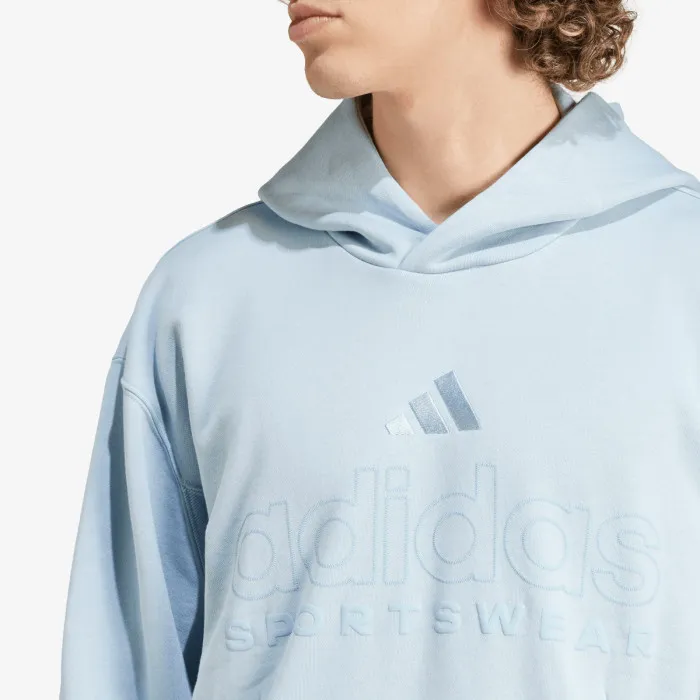 adidas M A SZN G HD 