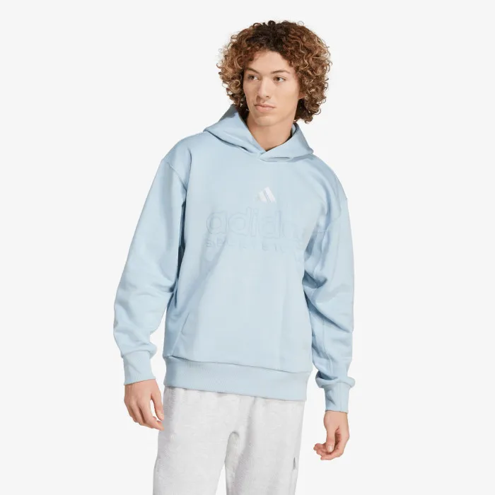 adidas M A SZN G HD 