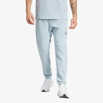 adidas M A SZN G PT 