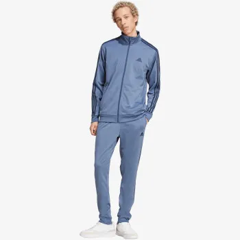 adidas M 3S TR TT TS 