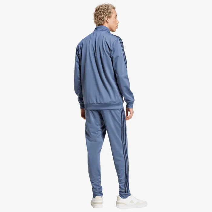 adidas M 3S TR TT TS 