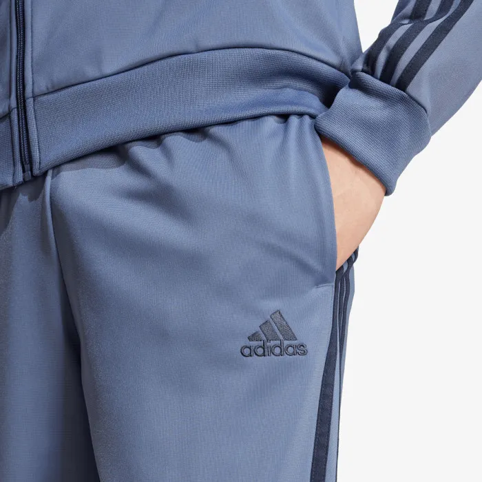 adidas M 3S TR TT TS 