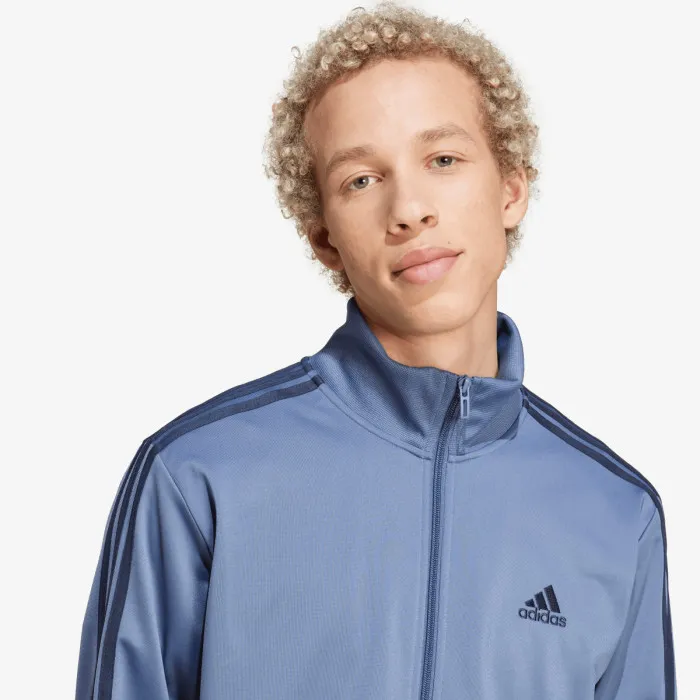 adidas M 3S TR TT TS 