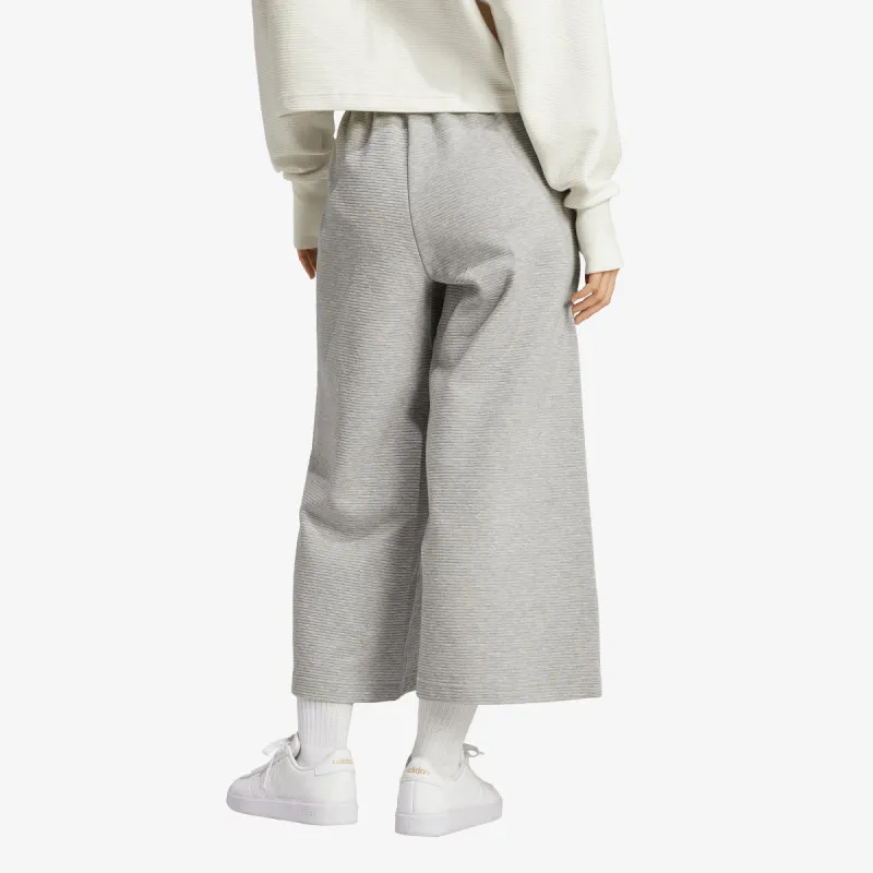 adidas W ALL SZN L PT 