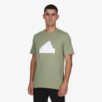 adidas M FI BOS REG T 