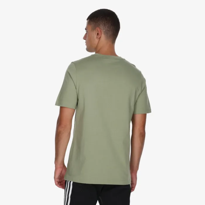 adidas M FI BOS REG T 