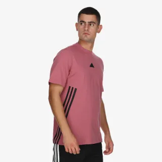 adidas M FI 3S REG T