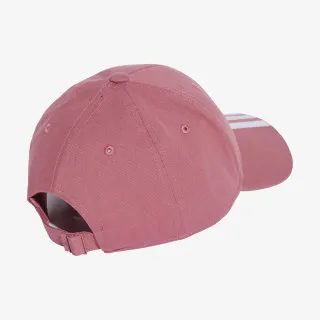 adidas BBALL 3S CAP CT